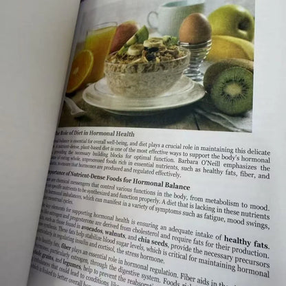 Barbara O'Neill Inspired Self Healing Collection Beginners English Paperback 30 in 1 1000+ Natural Herbal Remedies Free Shipping