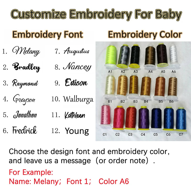 Personalized Name Breathable Baby Blanket Boys Girls Swaddle Wraps Newborn Nap Blankets Knitted Acrylic Infant Security Blankets