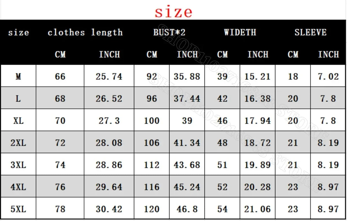 Snoopys Men Women Summer Clothes Adult Cotton Shirts Cartoon Anime Graphic Print Tops Cool Comfortable Shirt Birthday Party Gift