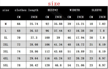 Snoopys Men Women Summer Clothes Adult Cotton Shirts Cartoon Anime Graphic Print Tops Cool Comfortable Shirt Birthday Party Gift