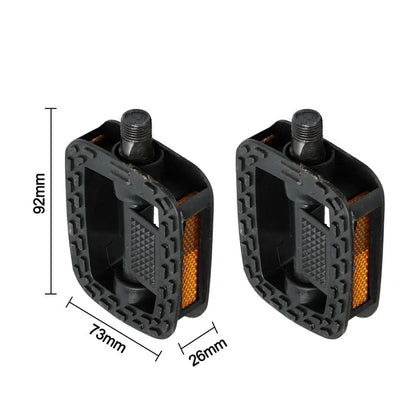 Keyboard | Non-Slip Platform Electronics | Cycling