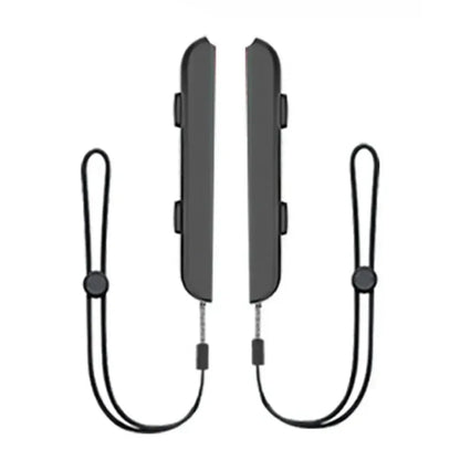 2025 For Nintend Switch & OLED Gamepad Controller Gamepad Hand Rope Joy-con Wrist Strap Laptop Video Games Accessories