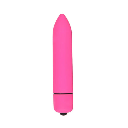 Portable Vibrating Eye Massager Single Channel Waterproof USB Eye Fatigue Relief Machine Eye Beauty Devices Massager Tool