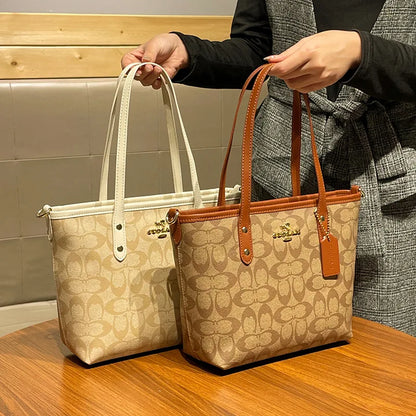 Luxury Designer Messenger Bag For Women Featuring Durable Leather And Popular Crossbody Style Elegantly Crafted