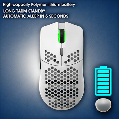 Wireless keyboard mouse combo Bluetooth key board  60% kit 2.4Ghz computer white Gamer keyboards Mice combos set teclado pc