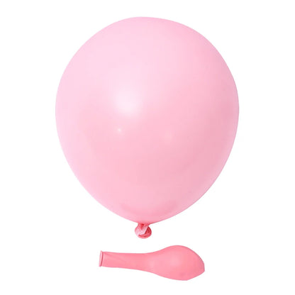 29pcs Purple Green Pink Latex Balloons with Mermaid Tail Shell Foil Balloon for Girls Birthday Party Decoration Baby Shower