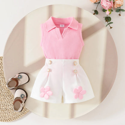 Baby Girls Clothes New Year Set 0-3Y Long Sleeve Big Bow Top Irregular Skirt and Beret 3Pcs Toddler Christmas Clothes