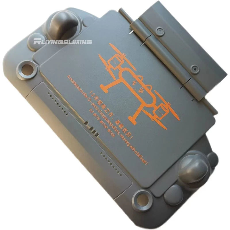 DJI Agricultural Drone T100/T70/T70P/T60/T50/T40/T25P/T25 Remote Control Protective Cover and Light Shield