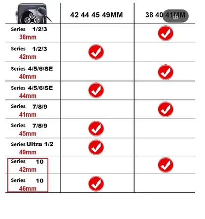 Strap for Apple Watch Bands Ultra2 3 49mm 40mm 41mm 44mm 46mm Stretchable Cute Scrunchie Brecelet iWatch Seires 10 9 8 7 5 SE 11
