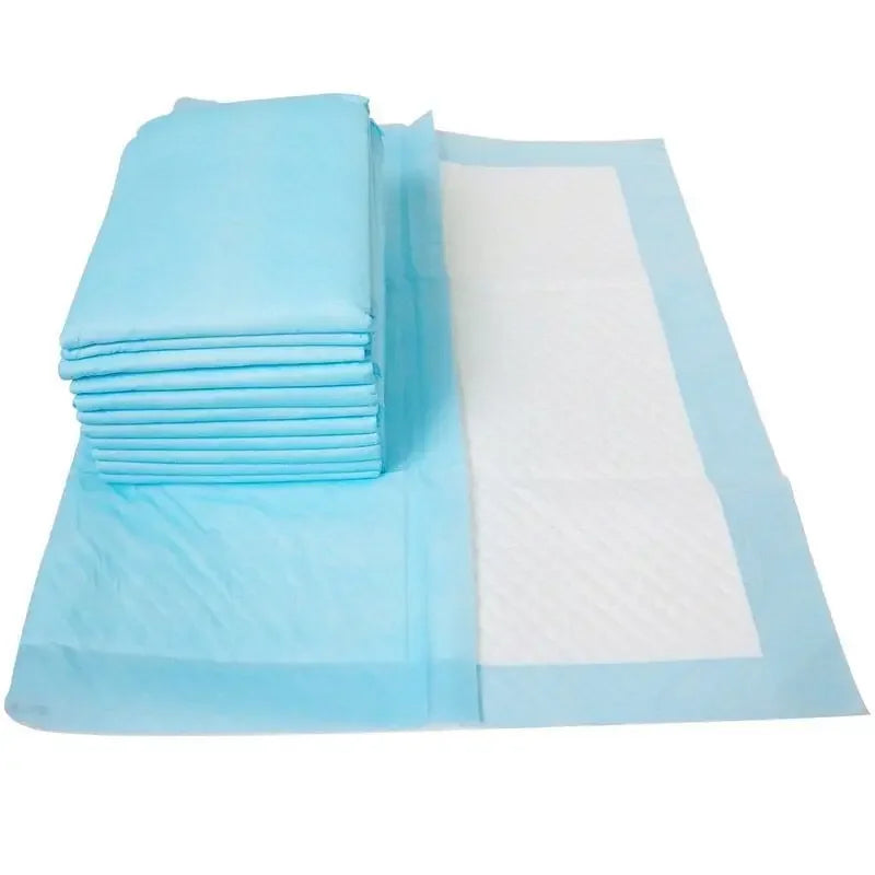 Cushion | Quick-Dry Training Home & Living | Home Decor