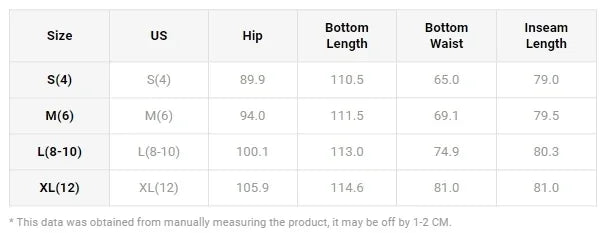 Y2K Autumn winter Jeans Elegant High Waist Button Front Casual Female Jeans Sexy  Fashion Back Shirred Trouser Bottom