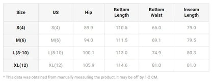 Y2K Autumn winter Jeans Elegant High Waist Button Front Casual Female Jeans Sexy  Fashion Back Shirred Trouser Bottom