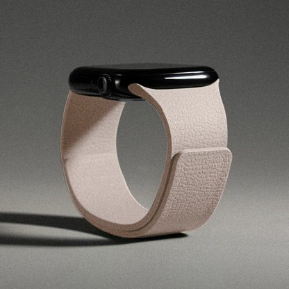 Silicone Magnetic Strap for Apple watch Bands 44mm 40mm 41mm 42mm 46mm 45mm 49mm correa iWatch Series 11 10 SE3 9 8 7 6 Ultra3 2