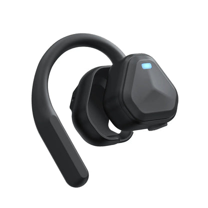 Insta360 Head Tracker Luna Ultra POV Motion Sensor Module 360 Camera Helmet Mount VR First Person View Accessory