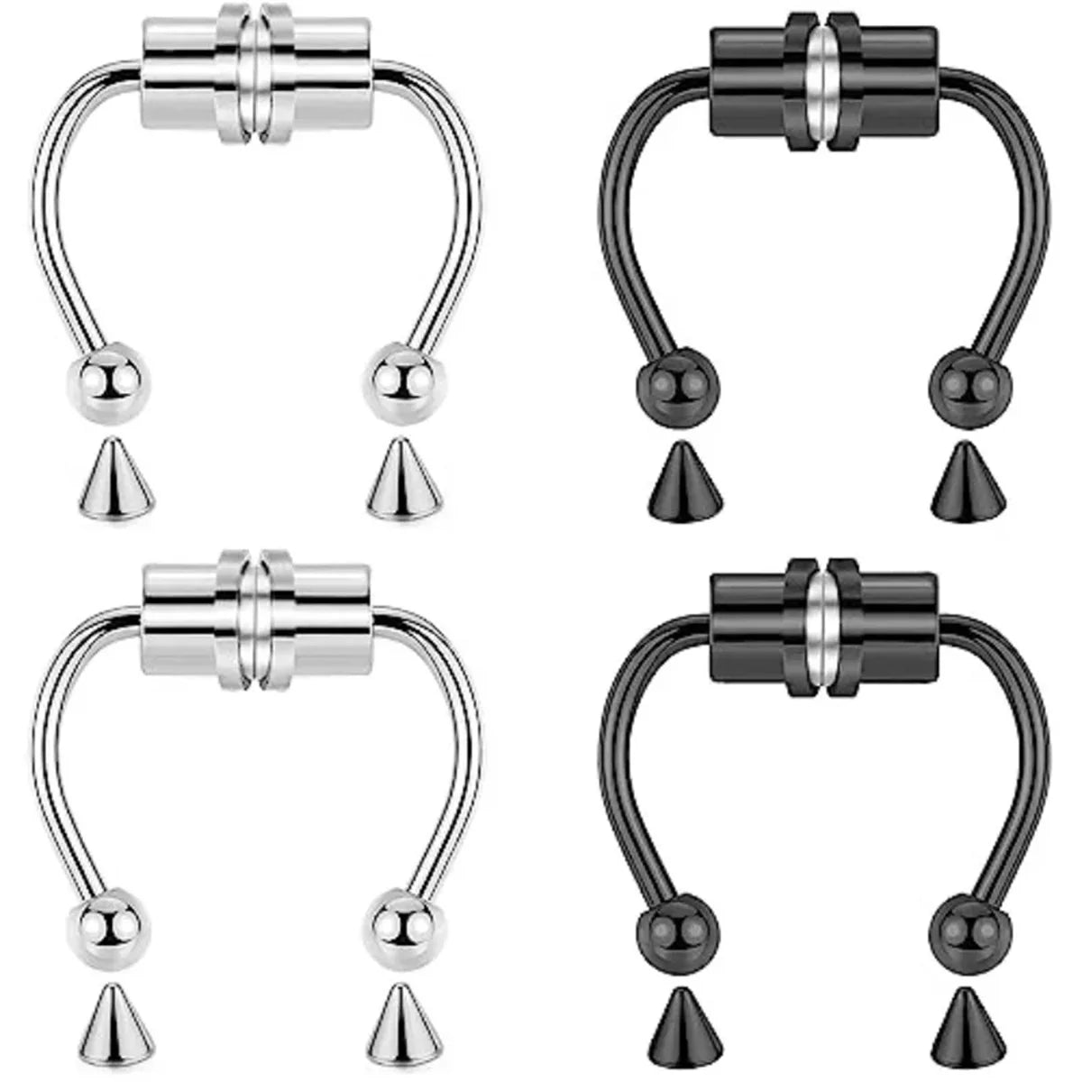 Ring | Stainless Steel Accessories | Everyday Carry