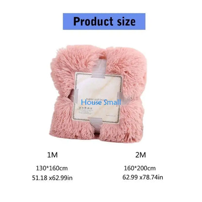 Snuggles Blanket, Bed Blanket Perfect for Sofa and Bed, Plush Warmth,Snuggles Wrap Blanket Lightweight Blanket 203F