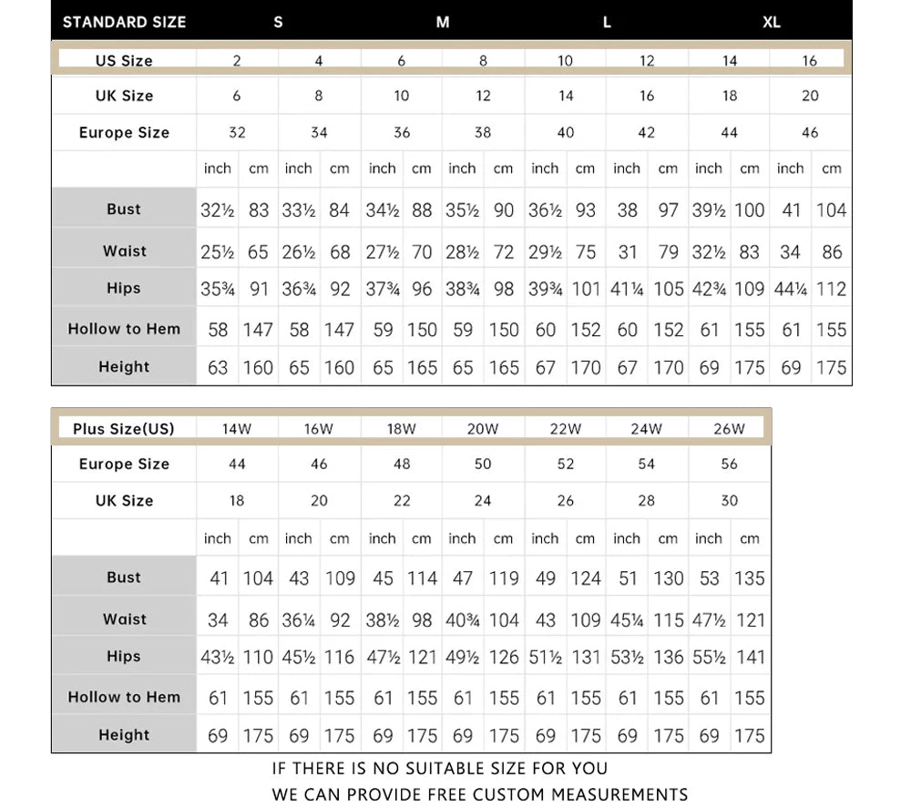 OLOEY Luxury Handmade Crystals Short Prom Cocktail Dresses Square Collar Mermaid Wedding Birthday Party Gown Sexy Customized