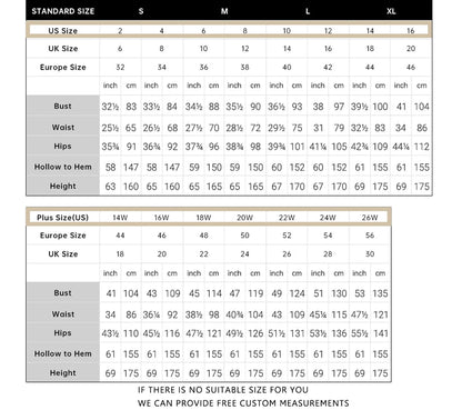 OLOEY Luxury Handmade Crystals Short Prom Cocktail Dresses Square Collar Mermaid Wedding Birthday Party Gown Sexy Customized
