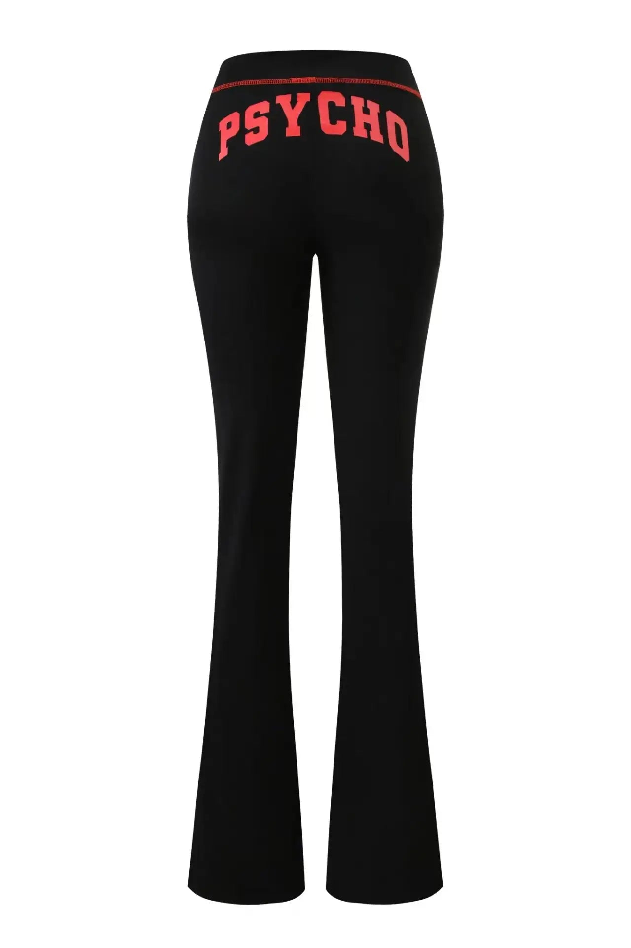 GIA Front Shoulder Slim Fit Jacket Pants Set with Letter Print Design Hooded Zipper Snake Pattern Short Fit Streetwear