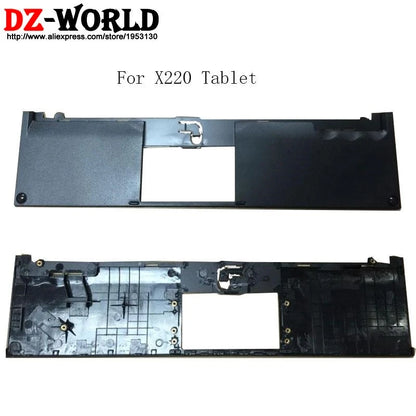 Panel Palmrest C Cover Case for Lenovo ThinkPad X200 Tablet X201 Tablet X220 Tablet X230 Tablet 04W1781 04W6811 45N3129 60Y5450