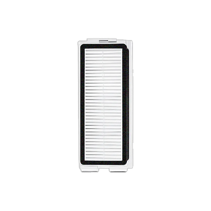 For JONR P20 PRO / T5 Pro Robot Vacuum Cleaner Accessories Main Side Brush Hepa Filter Mop Cloth Dust Bag Replacement