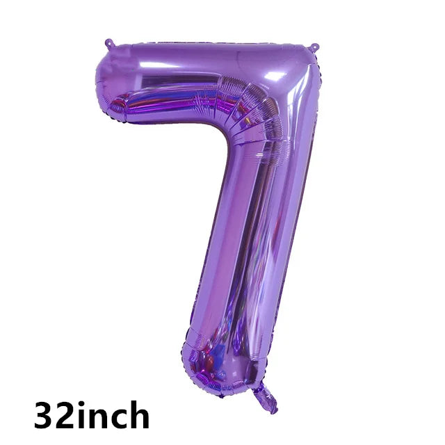 Fortnite Balloons Happy Birthday Banner Shooting Game Party Decoration Alpaca Llama Disposable Tableware Background Cake Topper