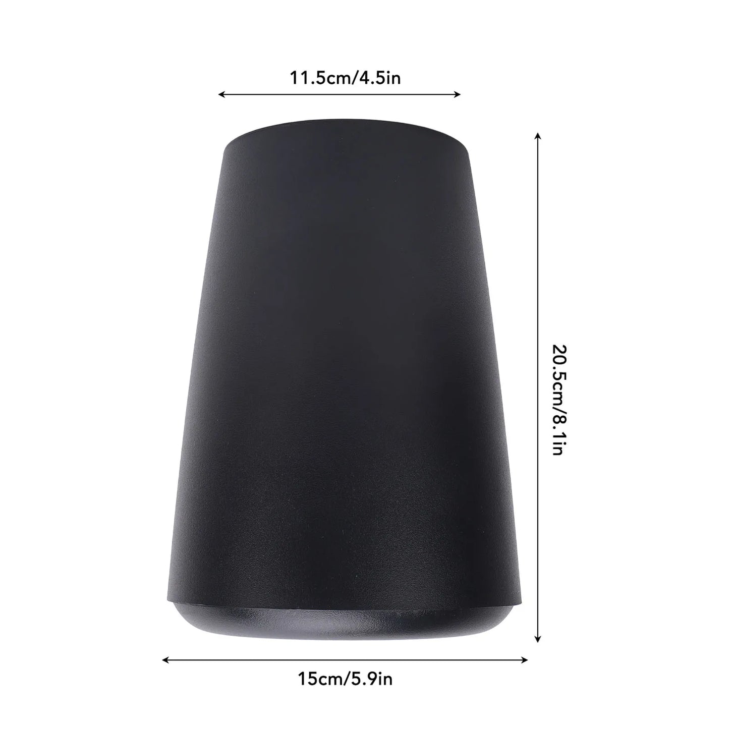 1PC Frosted Plastic Insulated Bucket Quick Cooling Wine Chiller Bottle Champagne Chiller Dry Clean Gel Pack Portable for Party