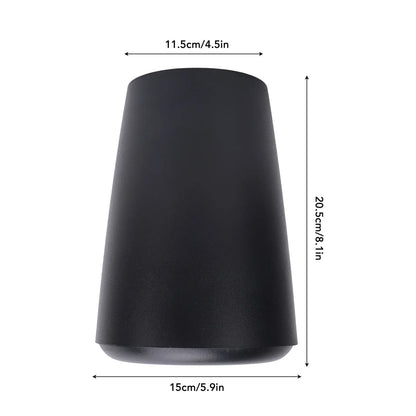 1PC Frosted Plastic Insulated Bucket Quick Cooling Wine Chiller Bottle Champagne Chiller Dry Clean Gel Pack Portable for Party