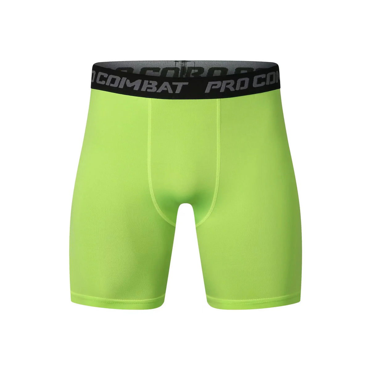 1pcs Men's Sports Leggings Underwear Shorts Basketball Quick-drying Running Training Track And Field Stretch Fitness Pants