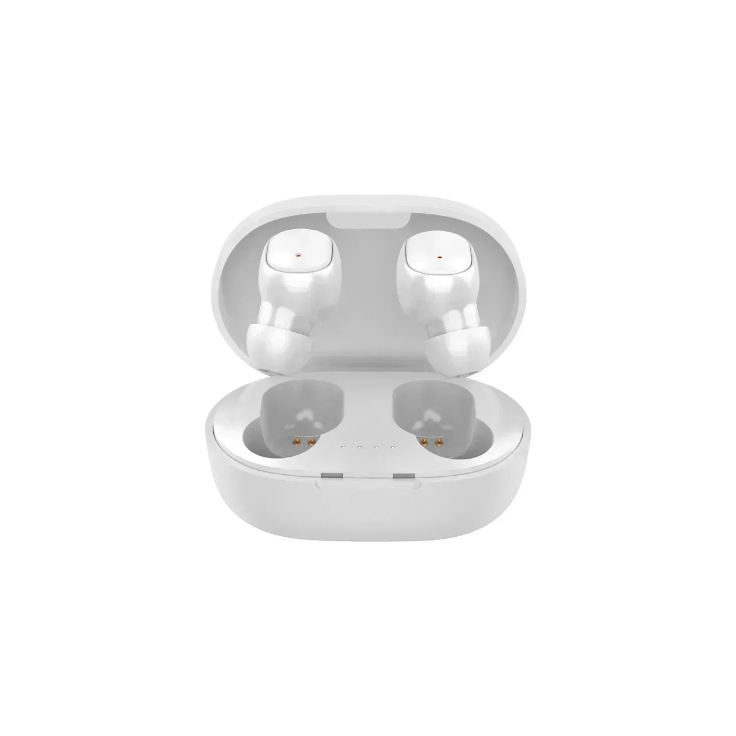 TWS 9D HIFI Earphones Bluetooth Music Earphone Suitable Sport Game Headphones Wireless Headset For smartphones