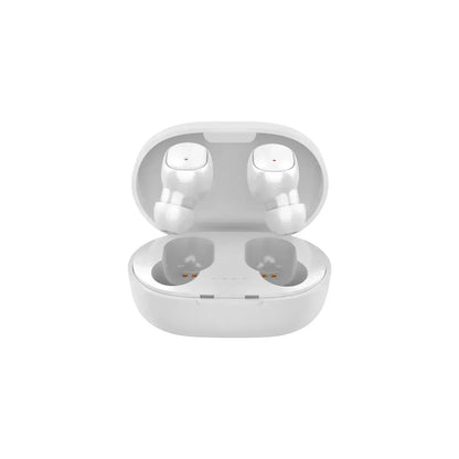 TWS 9D HIFI Earphones Bluetooth Music Earphone Suitable Sport Game Headphones Wireless Headset For smartphones