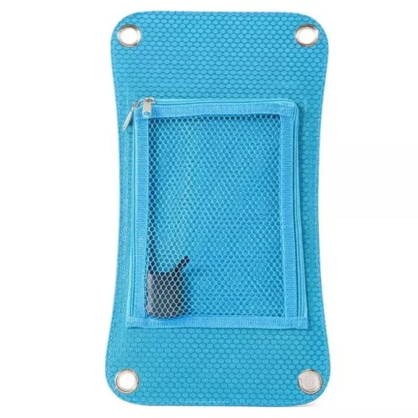 High Quality 5V Solar Panel Battery Charging Business Travel Backpacks Bags Tourism Bags USB Output Charger Men Backpack Bag