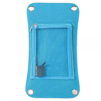 High Quality 5V Solar Panel Battery Charging Business Travel Backpacks Bags Tourism Bags USB Output Charger Men Backpack Bag