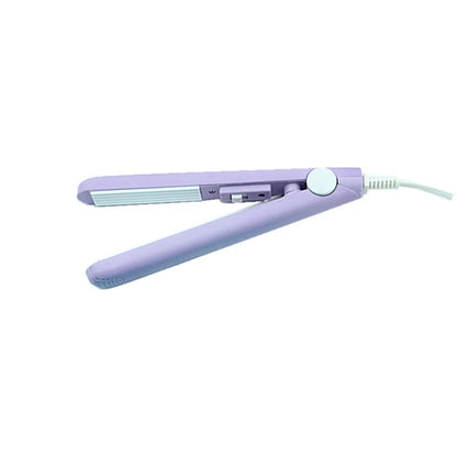 Customizable Hair Straightener MNJB23229