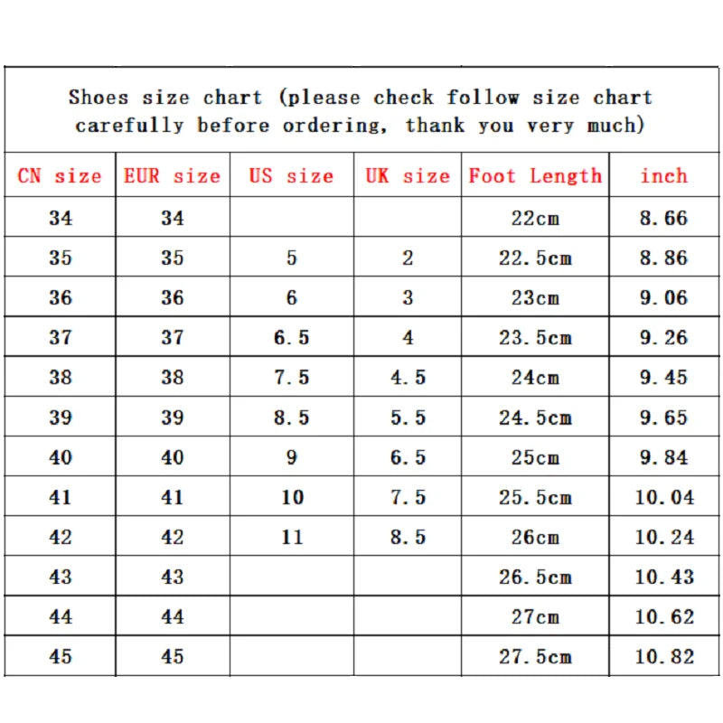 women fashion sweet plus size silver buckle strap ballet dance high heel shoes lady sexy party night club golden heel shoes a314