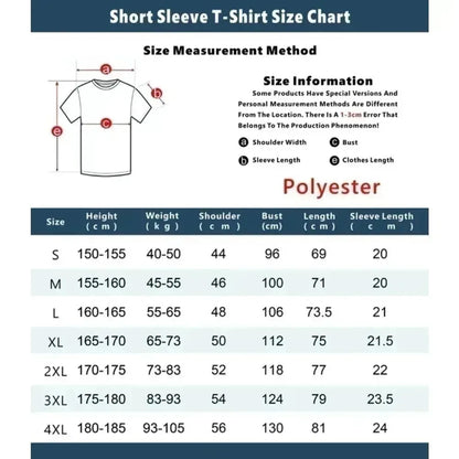KELME Short-Sleeve Sports Training Top, Refreshing and Breathable, Unisex T-Shirt for Daily Wear