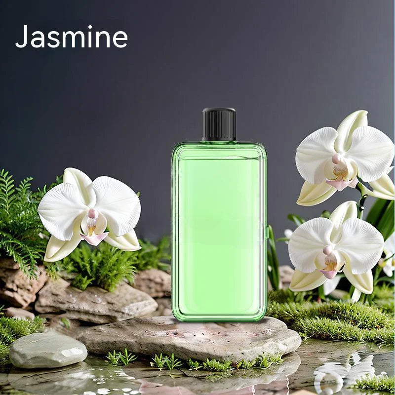 NEW Diffuser Aromatherapy Machine,Wireless Wall Hanging Portable Automatic Fragrance Spray Bathroom Toilet Deodorization