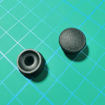 GPD handheld computer original joystick cap joystick suitable for GPD WIN3 WIN4 handheld game console notebook computer joystick