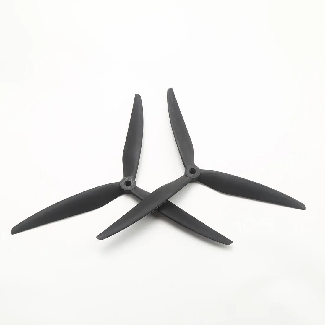 Racing Drone Propeller 9 Inch Glass Fiber Nylon Blades for RC Durable High-Speed Aerial Drone Accessories