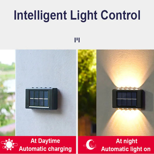 Lamp | Waterproof Outdoor Home & Living | Outdoor Use