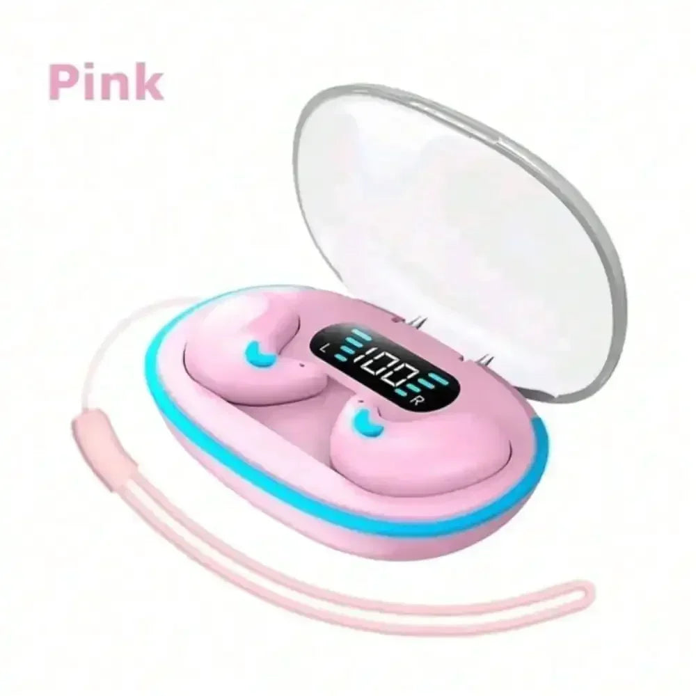 Fone Bluetooth Headphones Wireless Headphones Wireless Earphones Professional Bluetooth Headsets Ensure Reliable Connectivity