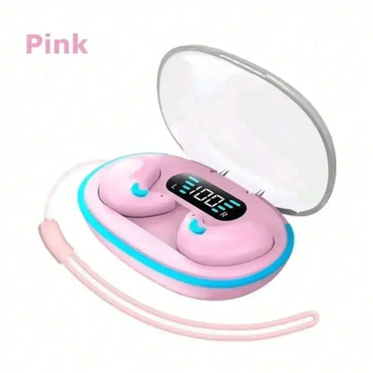 Fone Bluetooth Headphones Wireless Headphones Wireless Earphones Professional Bluetooth Headsets Ensure Reliable Connectivity