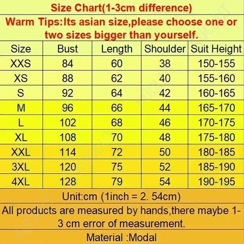 T-Shirt with Nope Not Today Letter Print Design Women'S Summer Casual Short Sleeve Aesthetic Clothes Streetwear Summer Top Tee﻿s