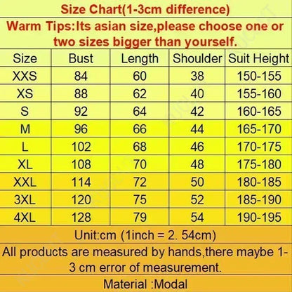 T-Shirt with Nope Not Today Letter Print Design Women'S Summer Casual Short Sleeve Aesthetic Clothes Streetwear Summer Top Tee﻿s