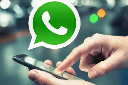 5/10 Social Media Sharing Card Reusable Review Tap Card NFC Tap Cards Boost Your Business WhatsApp Reviews Tap NFC Sticker Tag