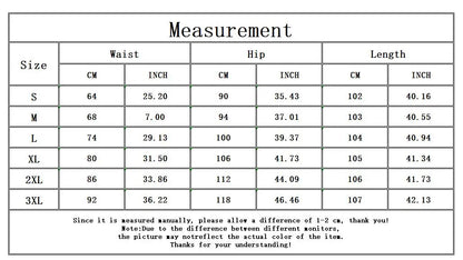 Slim Fit High Elasticity Colorful Candy Straight Leg Jeans Women's Pink Denim Pants Purple Pattern Long High Waist Jeans
