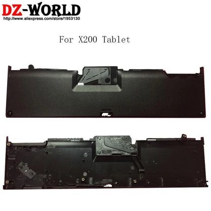 Panel Palmrest C Cover Case for Lenovo ThinkPad X200 Tablet X201 Tablet X220 Tablet X230 Tablet 04W1781 04W6811 45N3129 60Y5450