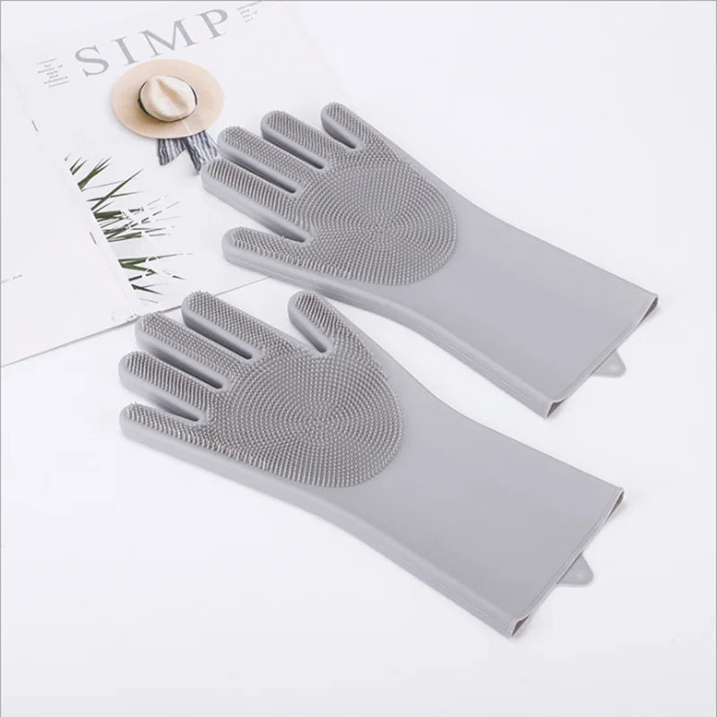 Gloves | Apparel | Everyday Wear