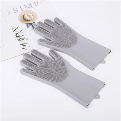 Gloves | Apparel | Everyday Wear