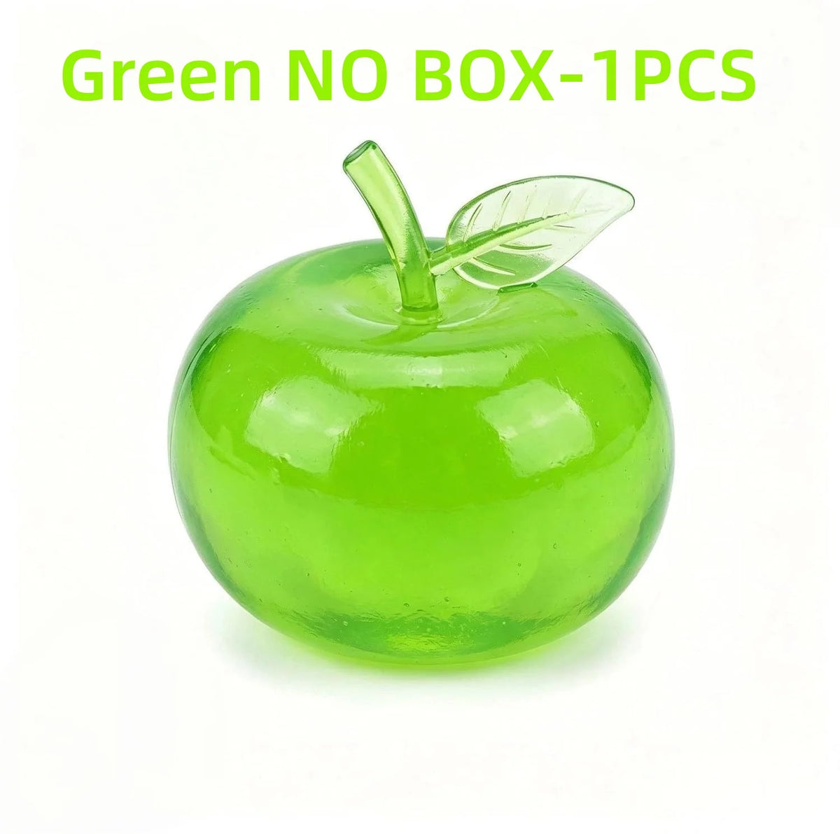 Nice Cube Nee Doh Squishy Squeeze Toy, Portable Stress Relief Sensory Fidget, Great for Kids & Adults with ADHD